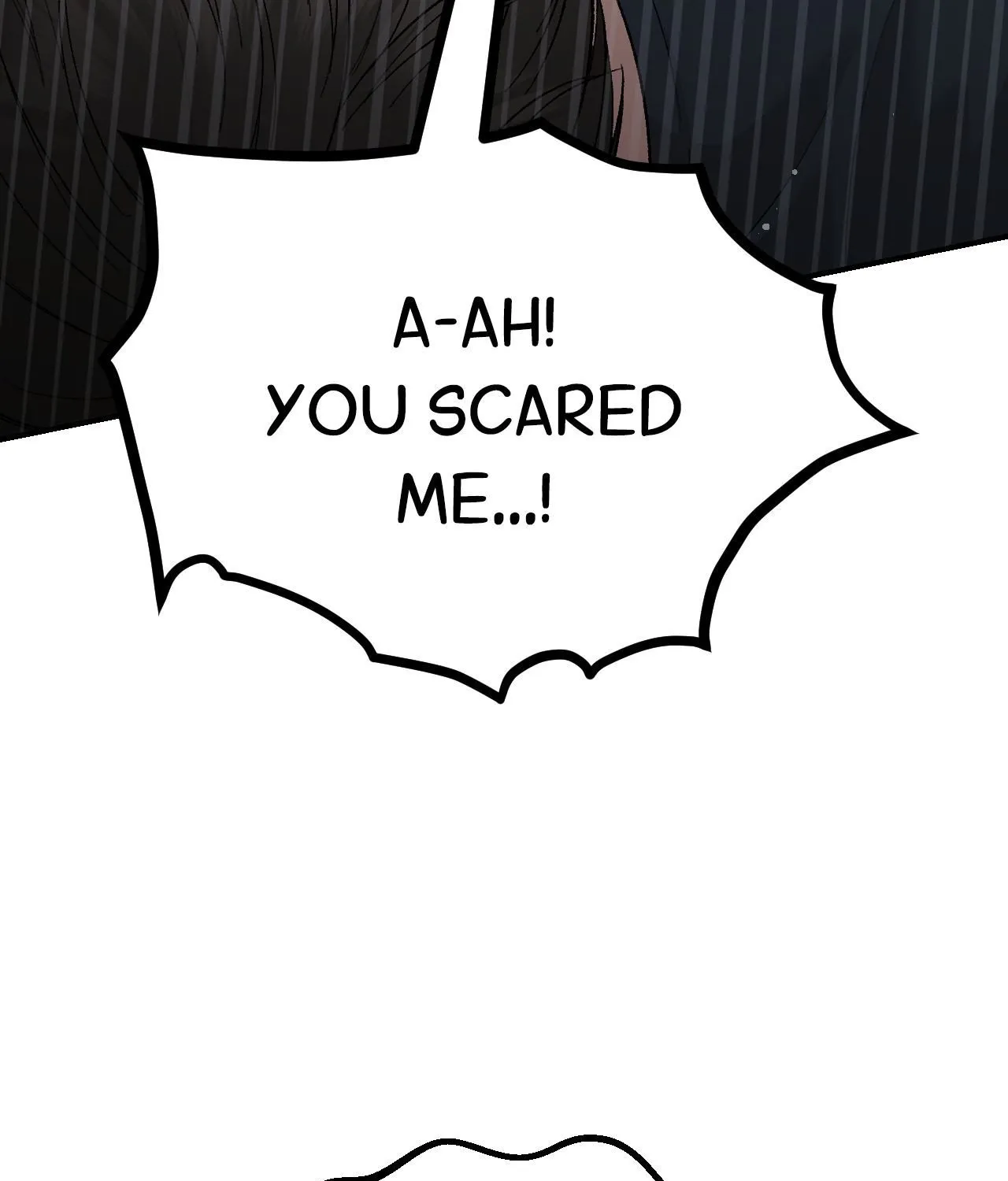 In Session Chapter 7 page 108 - 