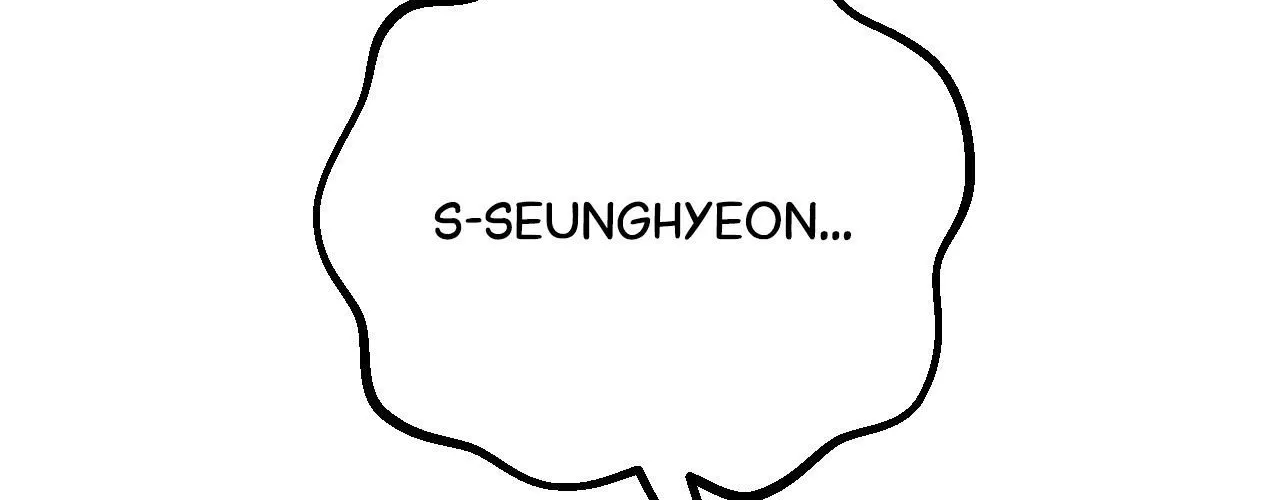 In Session Chapter 7 page 109 - 
