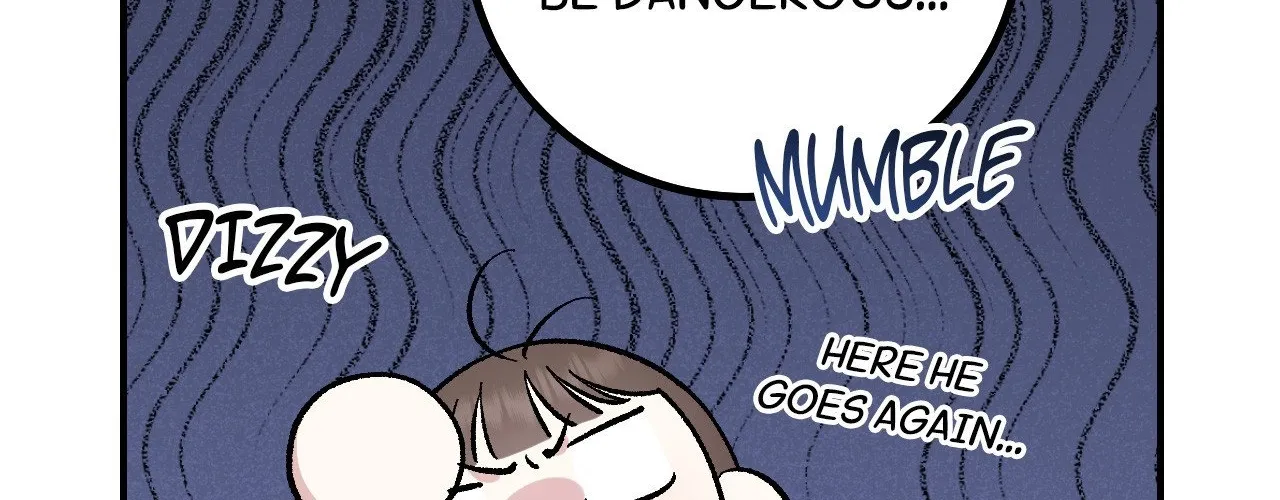 In Session Chapter 7 page 12 - 