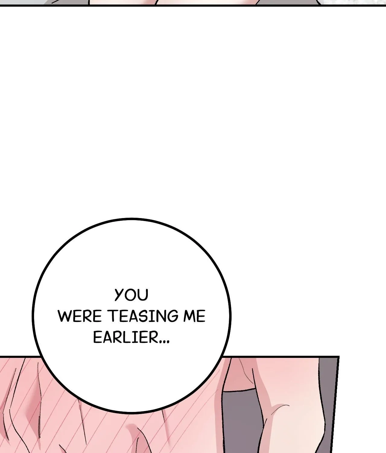 In Session Chapter 7 page 112 - 