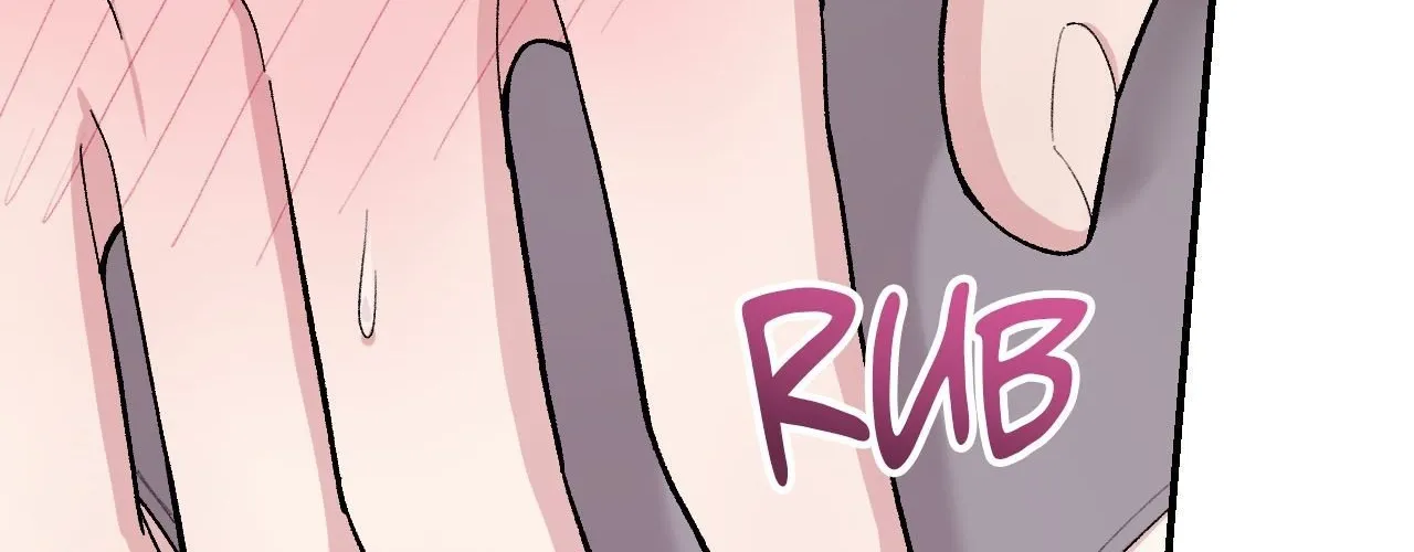 In Session Chapter 7 page 113 - 