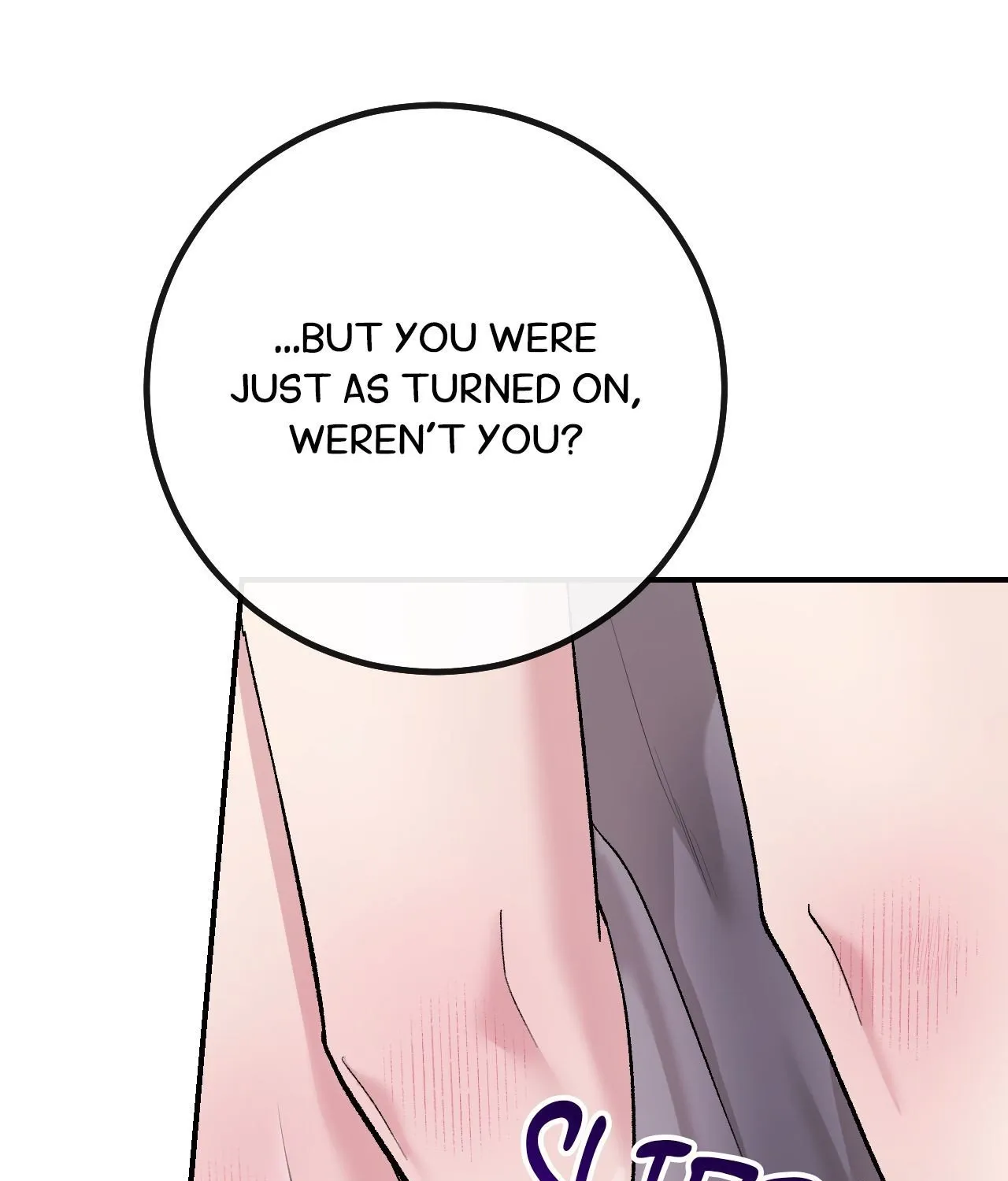 In Session Chapter 7 page 116 - 