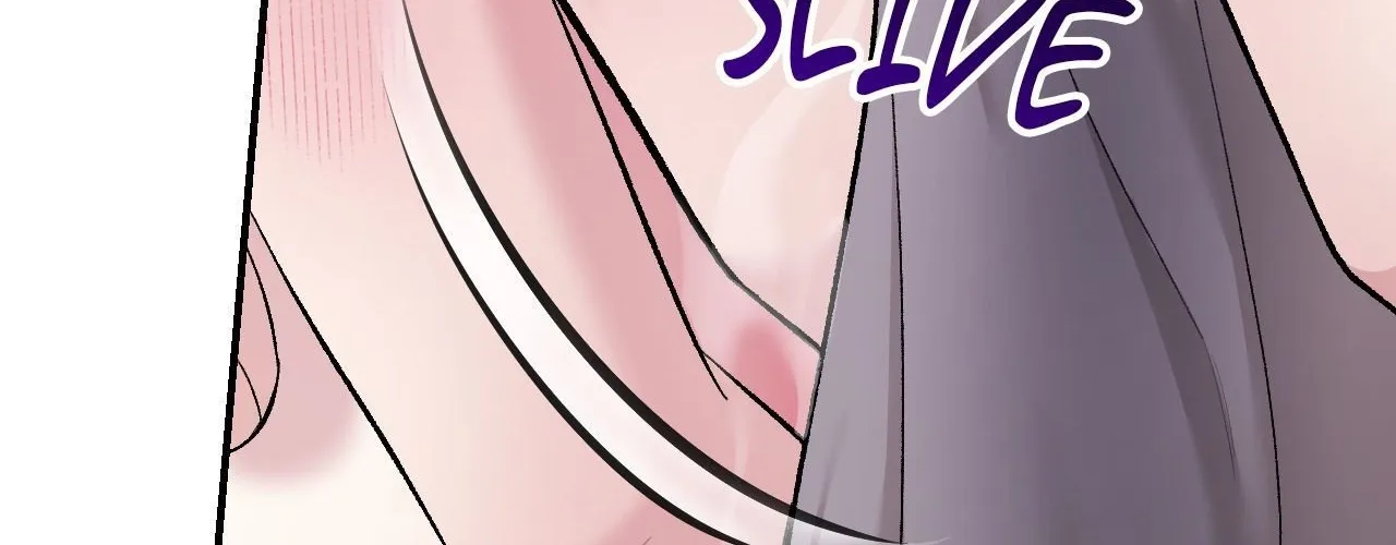 In Session Chapter 7 page 117 - 