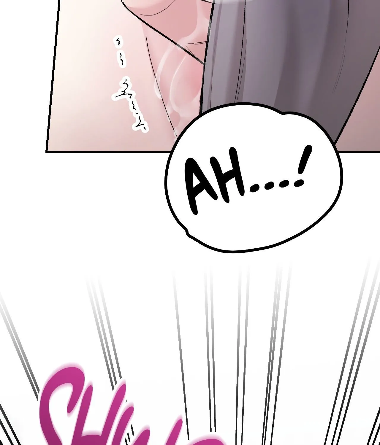 In Session Chapter 7 page 118 - 