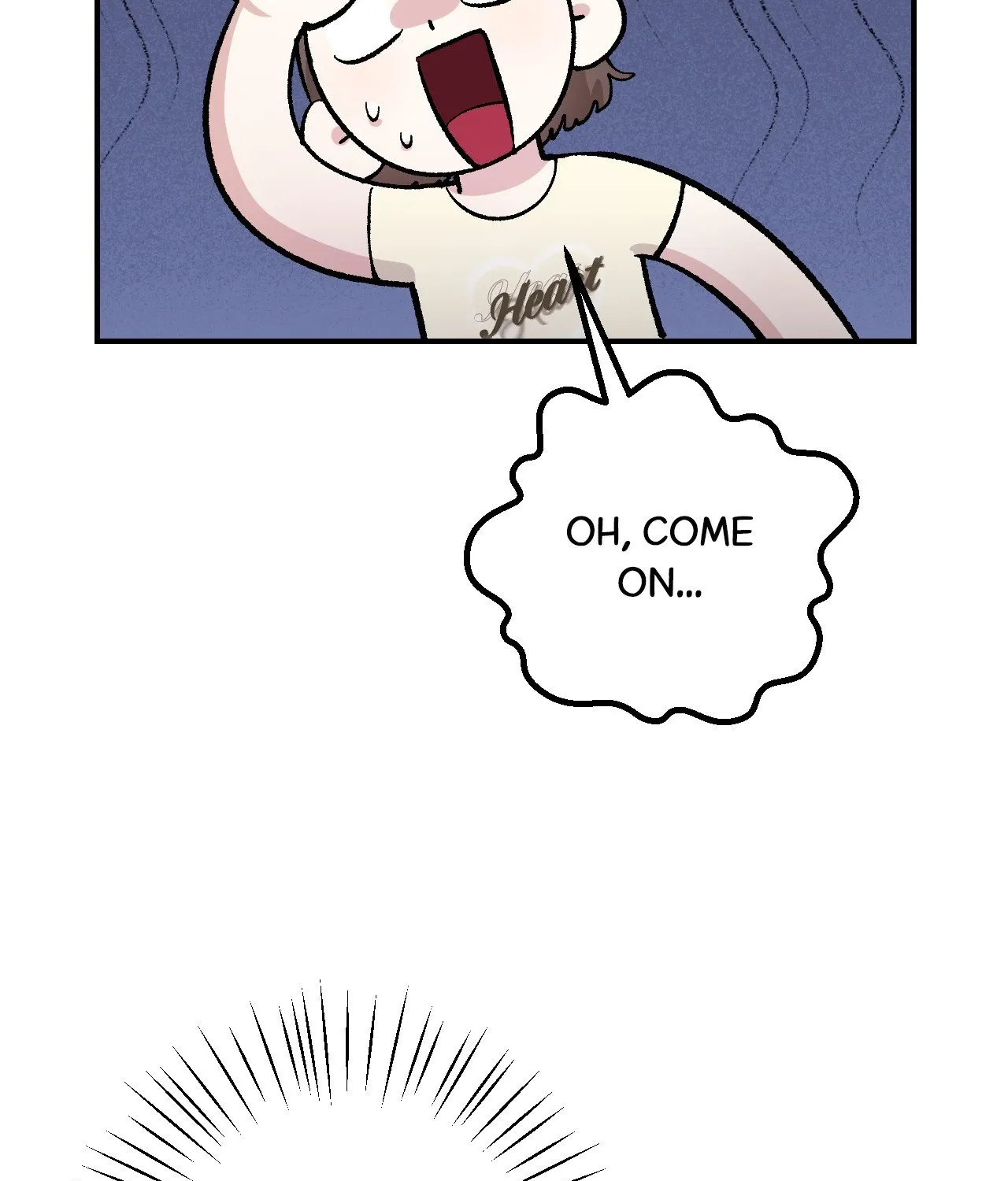 In Session Chapter 7 page 13 - 