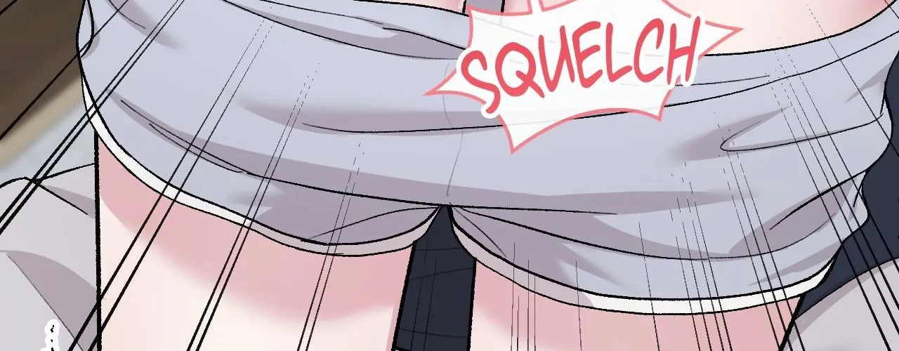 In Session Chapter 7 page 121 - 