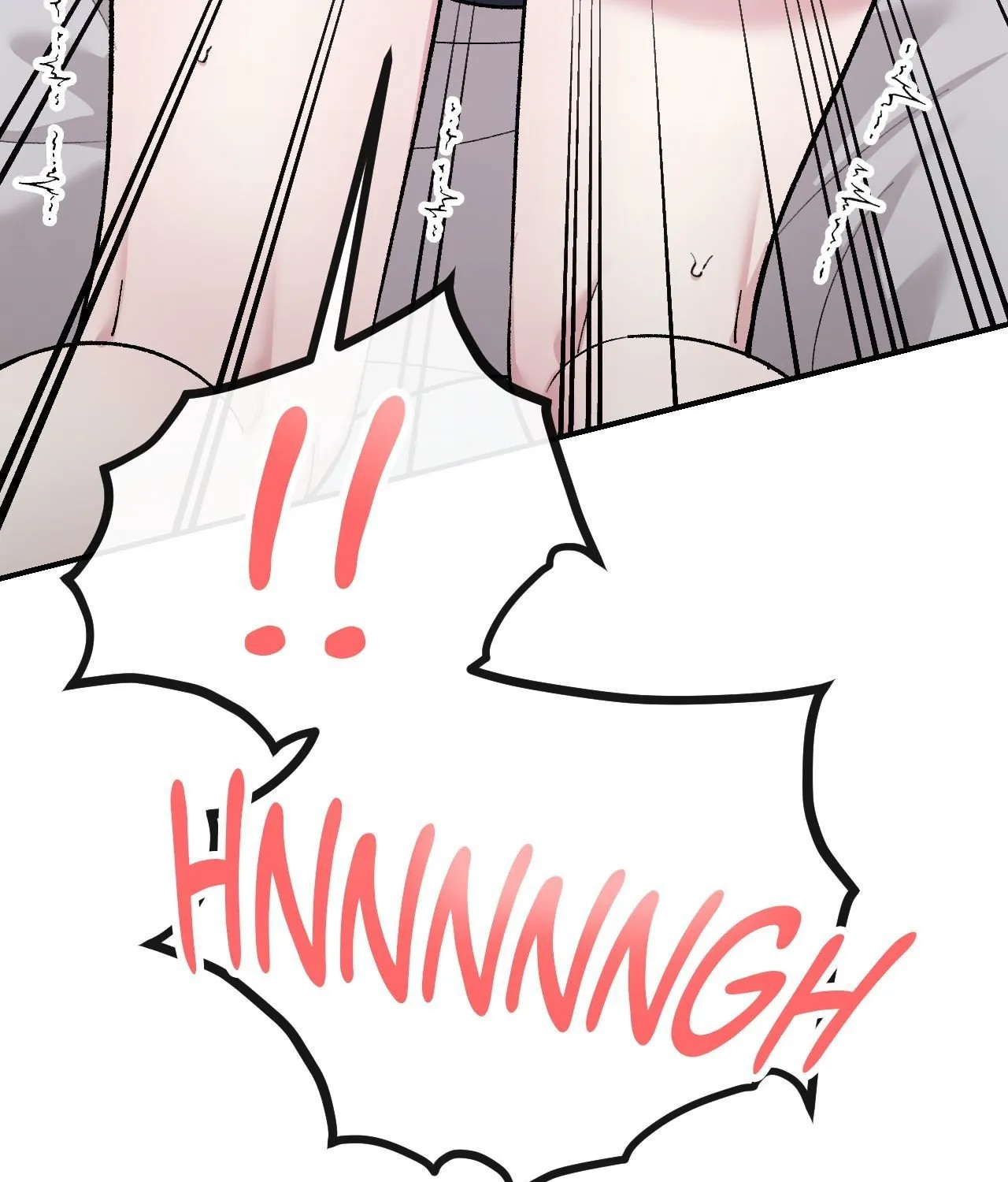 In Session Chapter 7 page 122 - 