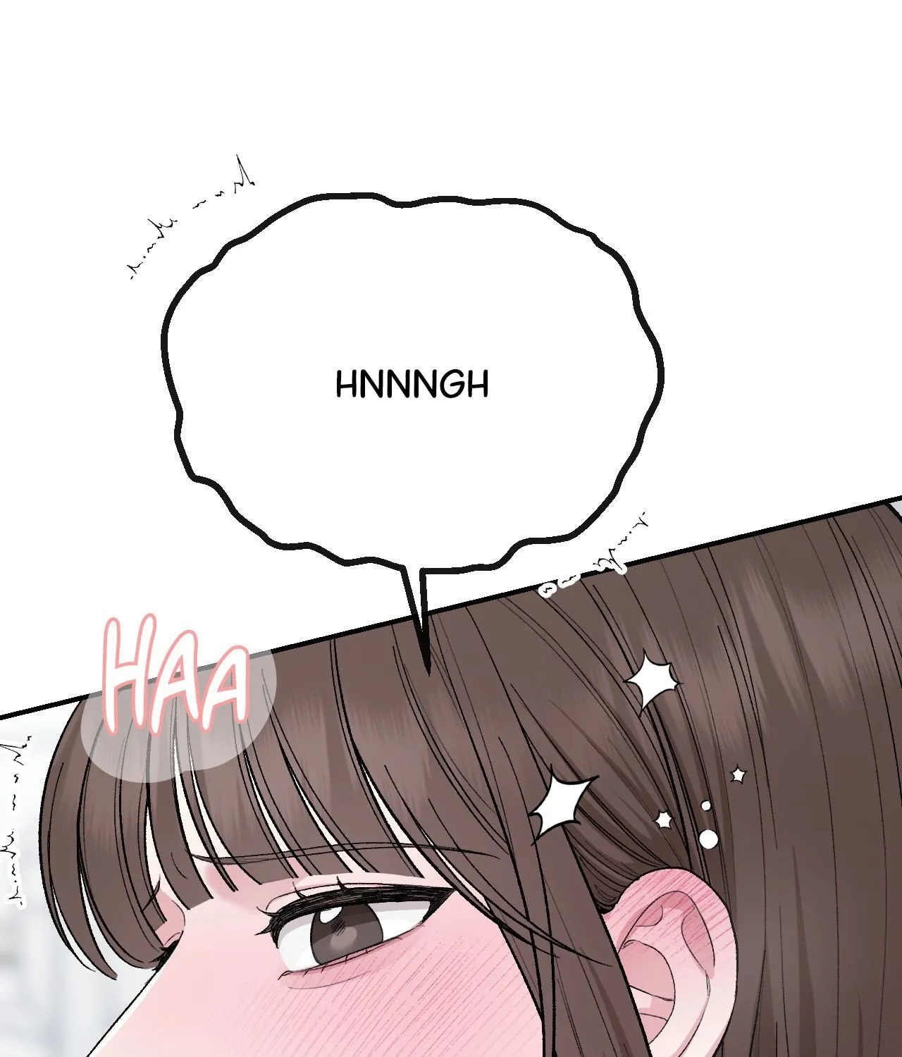 In Session Chapter 7 page 124 - 