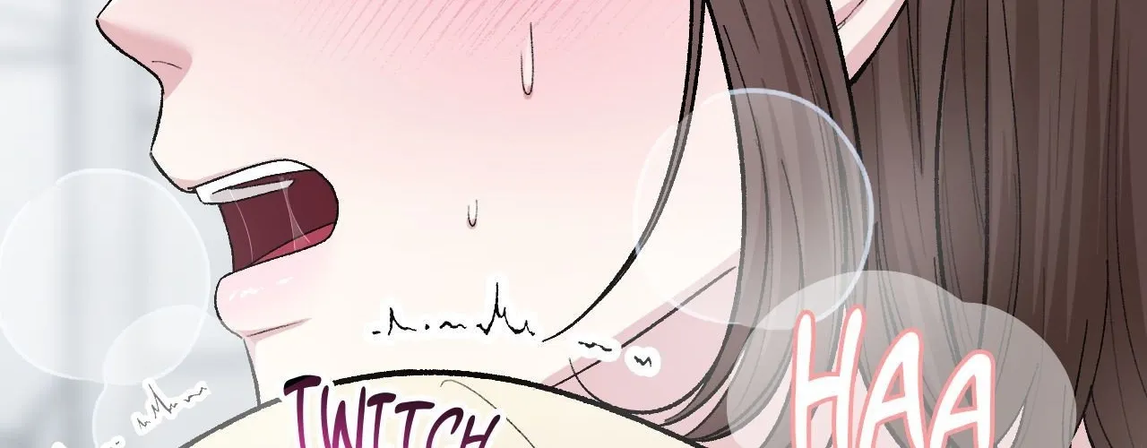 In Session Chapter 7 page 125 - 
