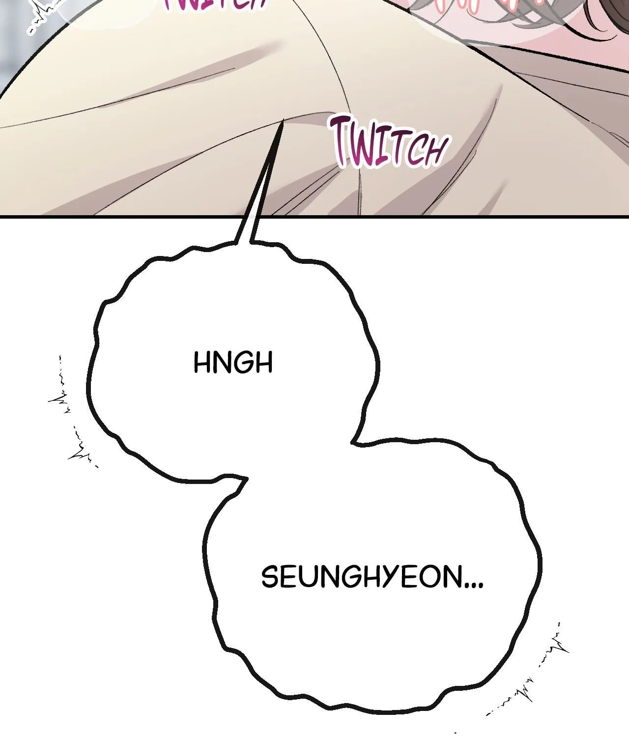 In Session Chapter 7 page 126 - 