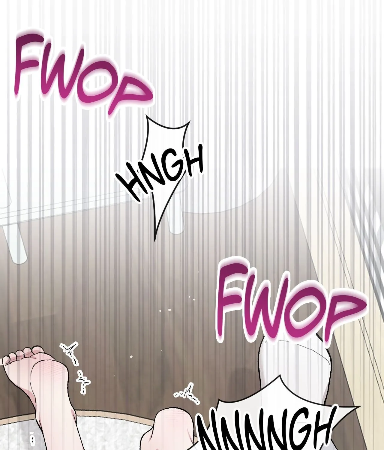 In Session Chapter 7 page 128 - 