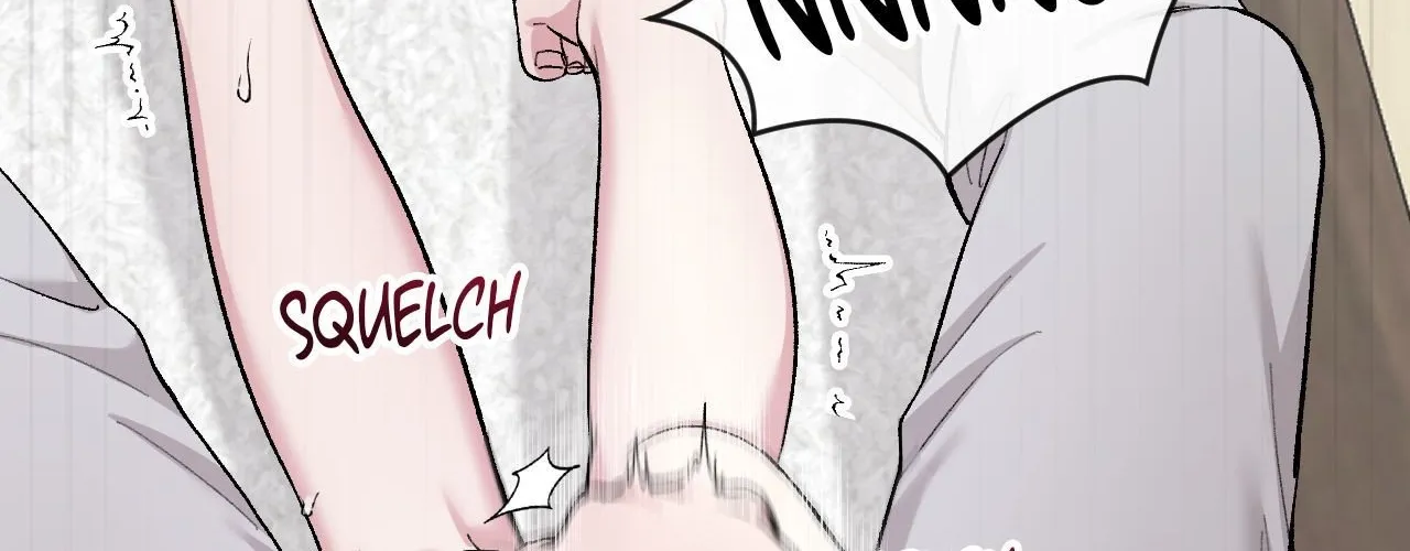 In Session Chapter 7 page 129 - 