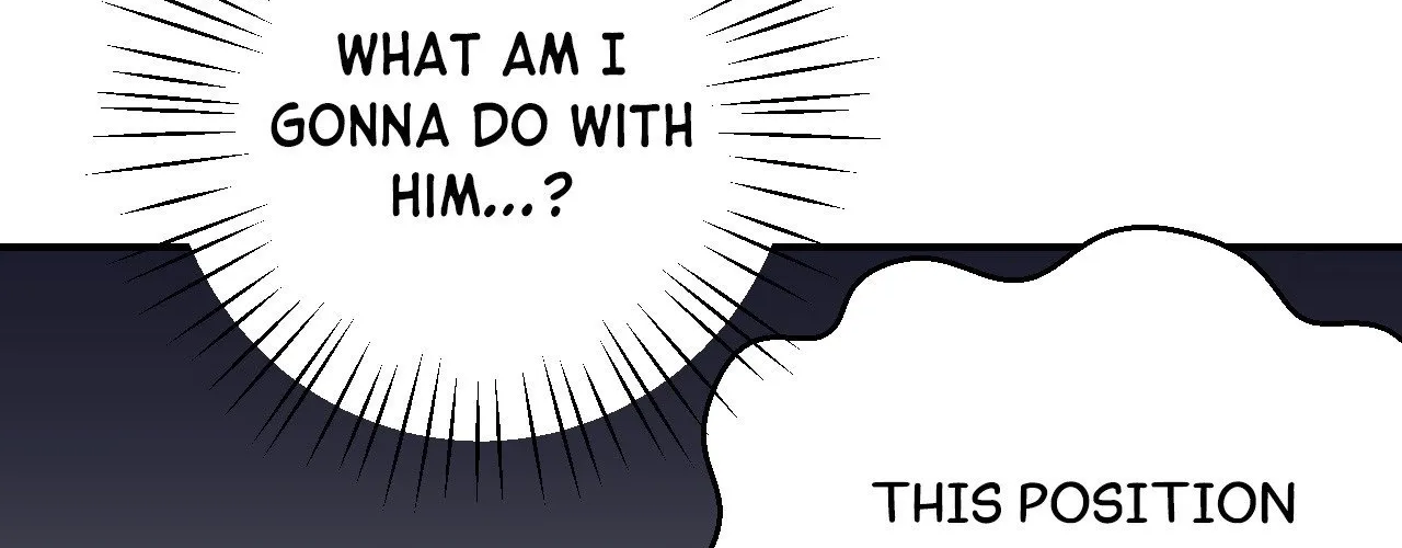 In Session Chapter 7 page 14 - 