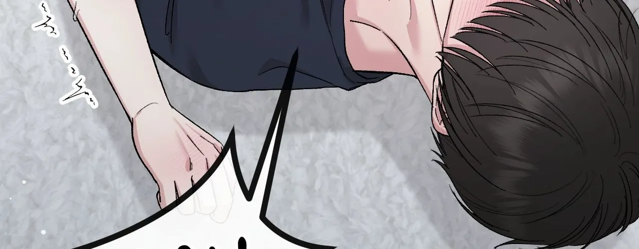 In Session Chapter 7 page 131 - 