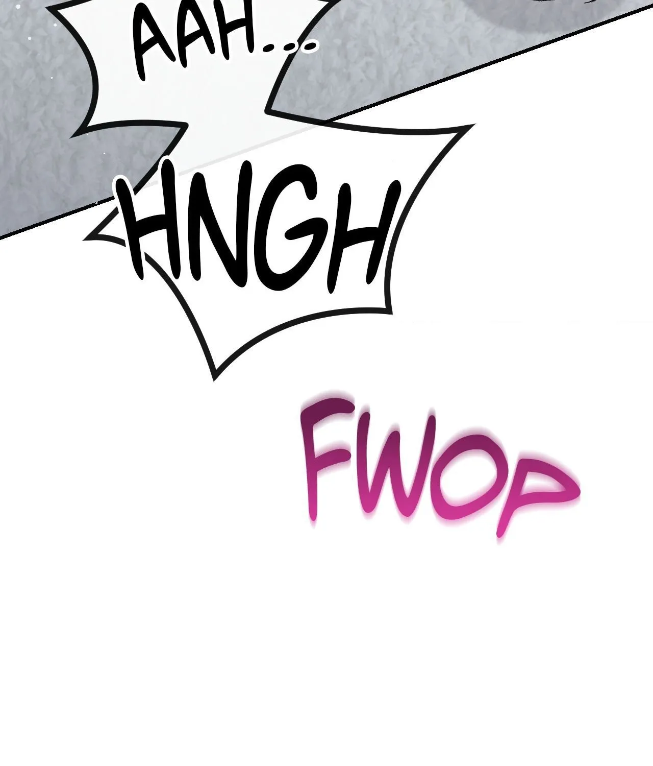 In Session Chapter 7 page 132 - 