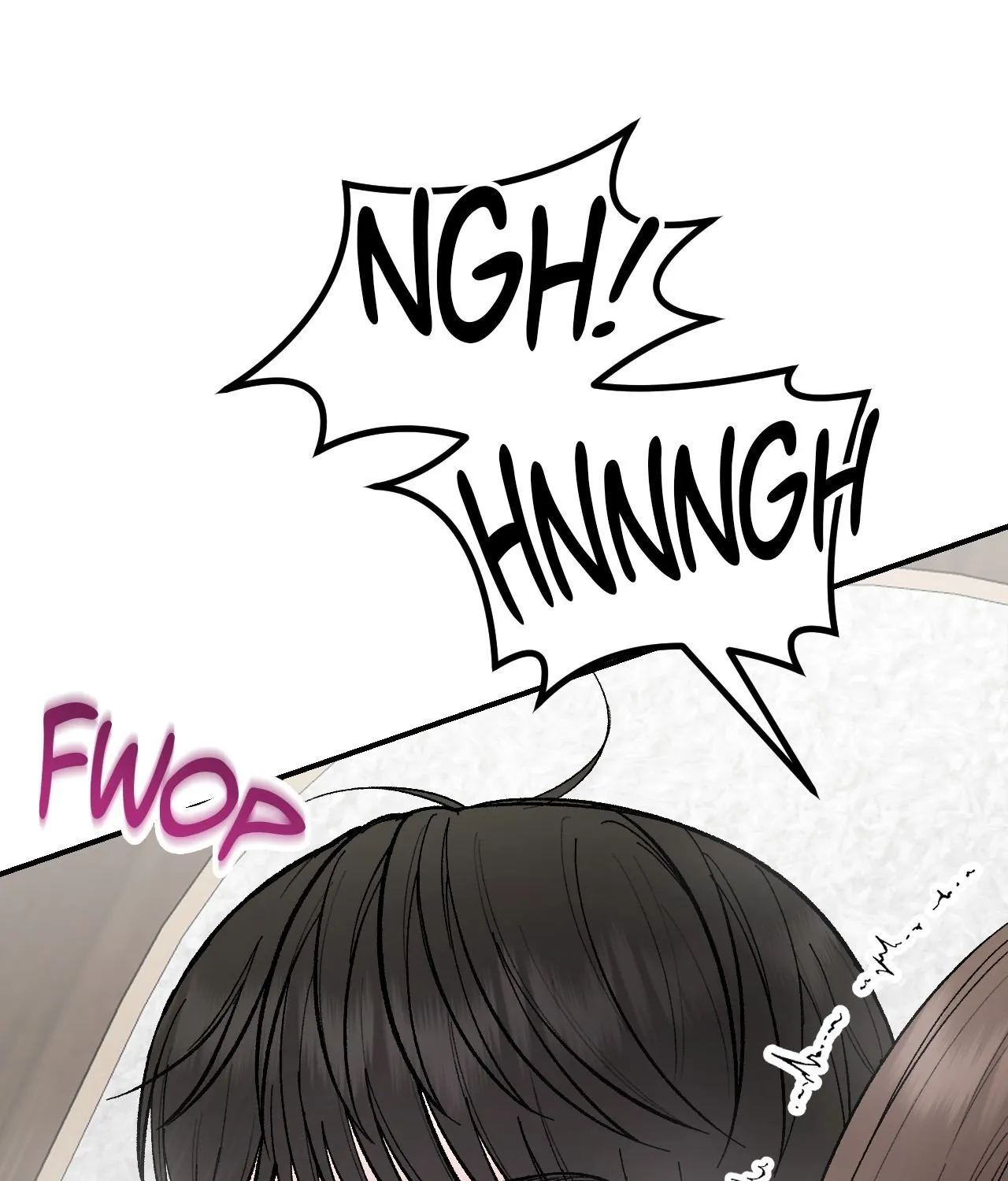 In Session Chapter 7 page 134 - 