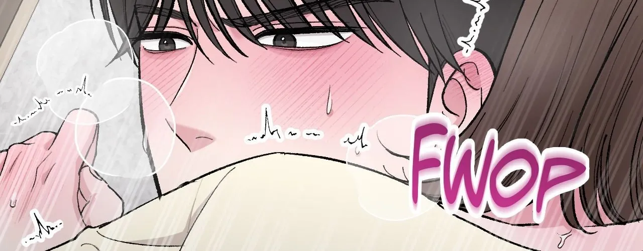 In Session Chapter 7 page 135 - 