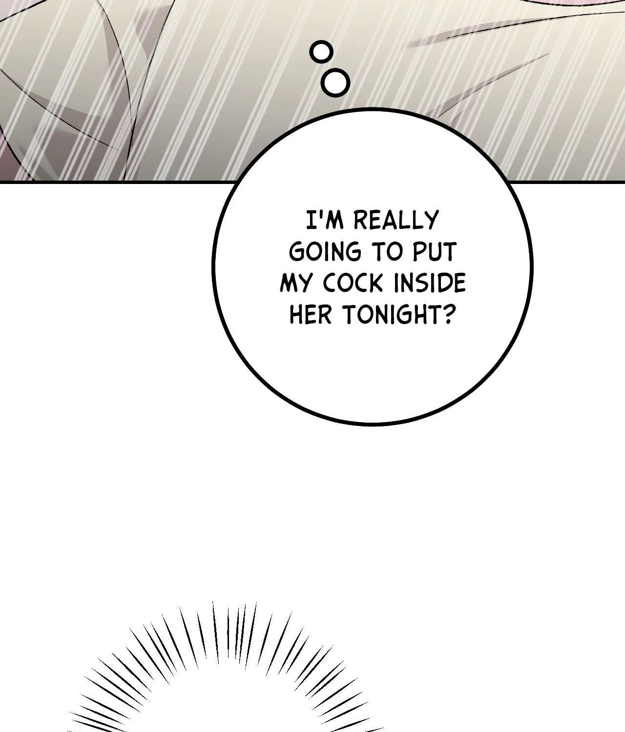 In Session Chapter 7 page 136 - 