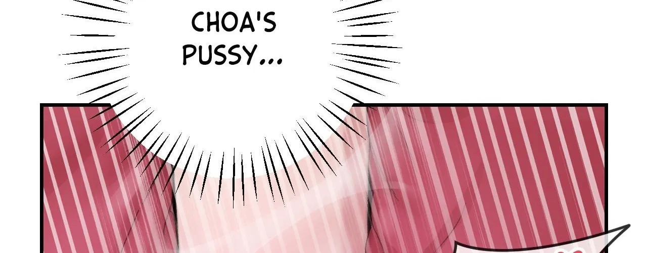 In Session Chapter 7 page 137 - 