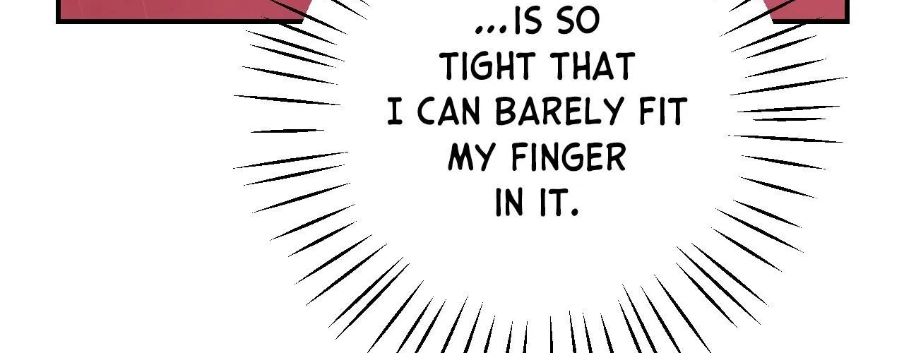 In Session Chapter 7 page 139 - 