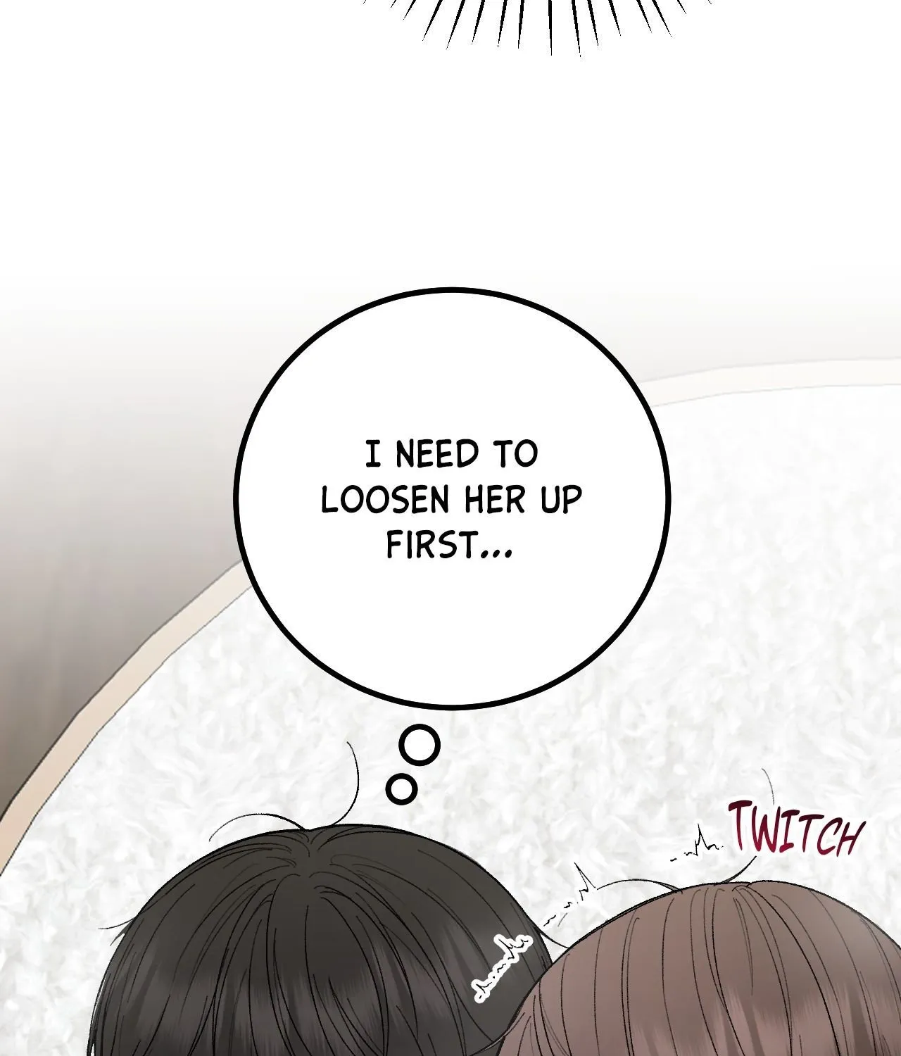 In Session Chapter 7 page 140 - 
