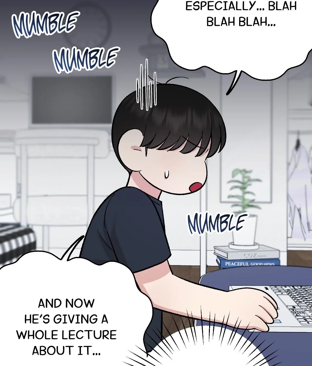 In Session Chapter 7 page 15 - 