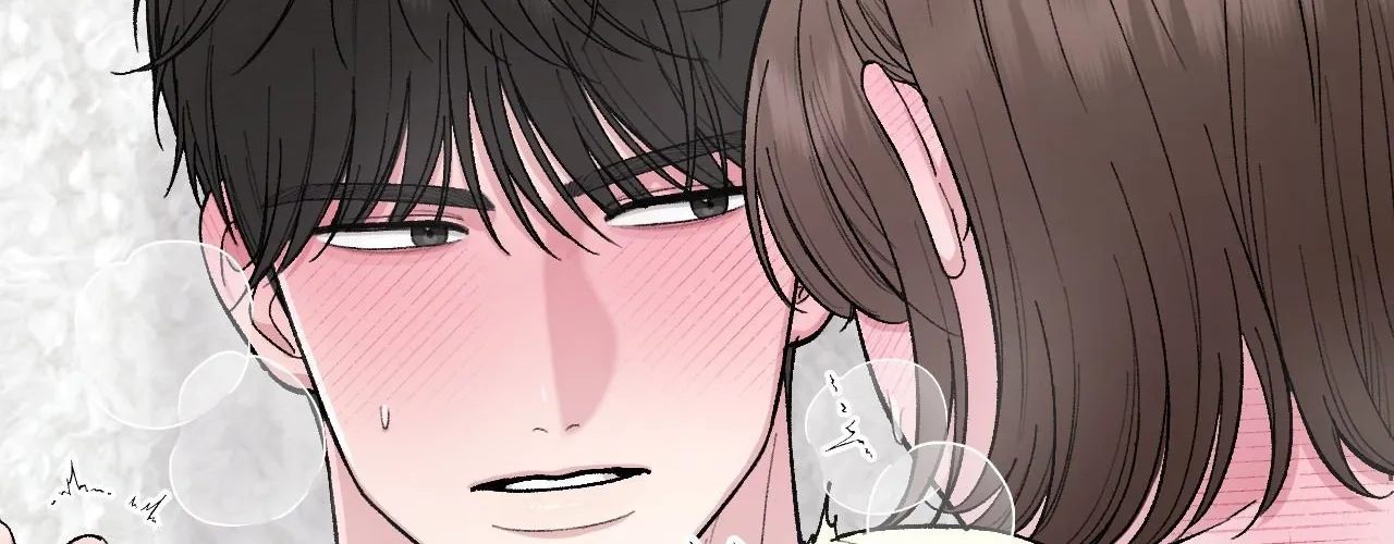 In Session Chapter 7 page 141 - 