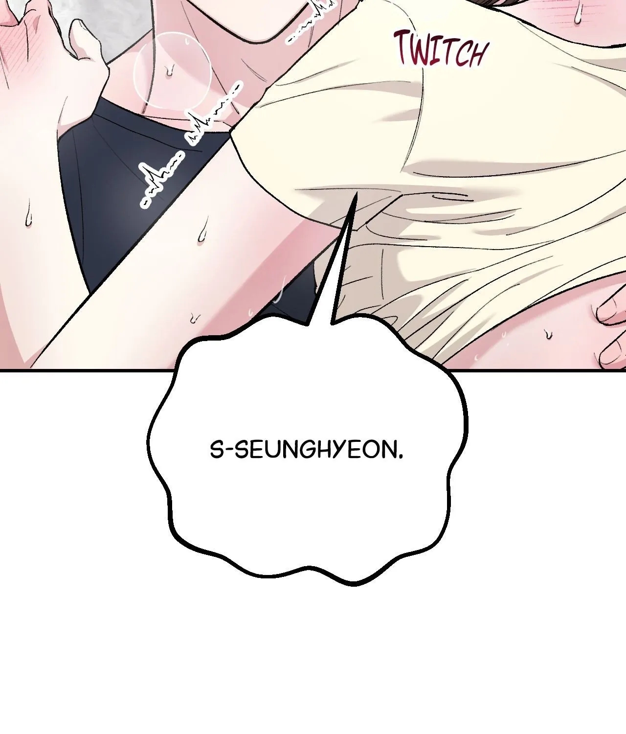 In Session Chapter 7 page 142 - 