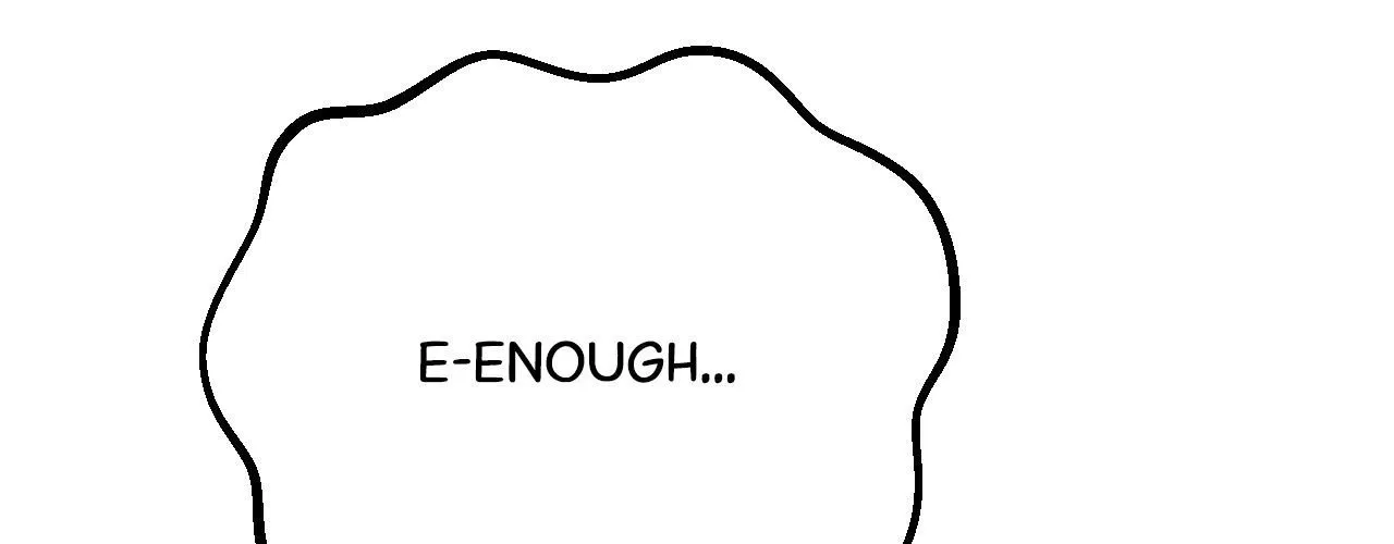 In Session Chapter 7 page 143 - 