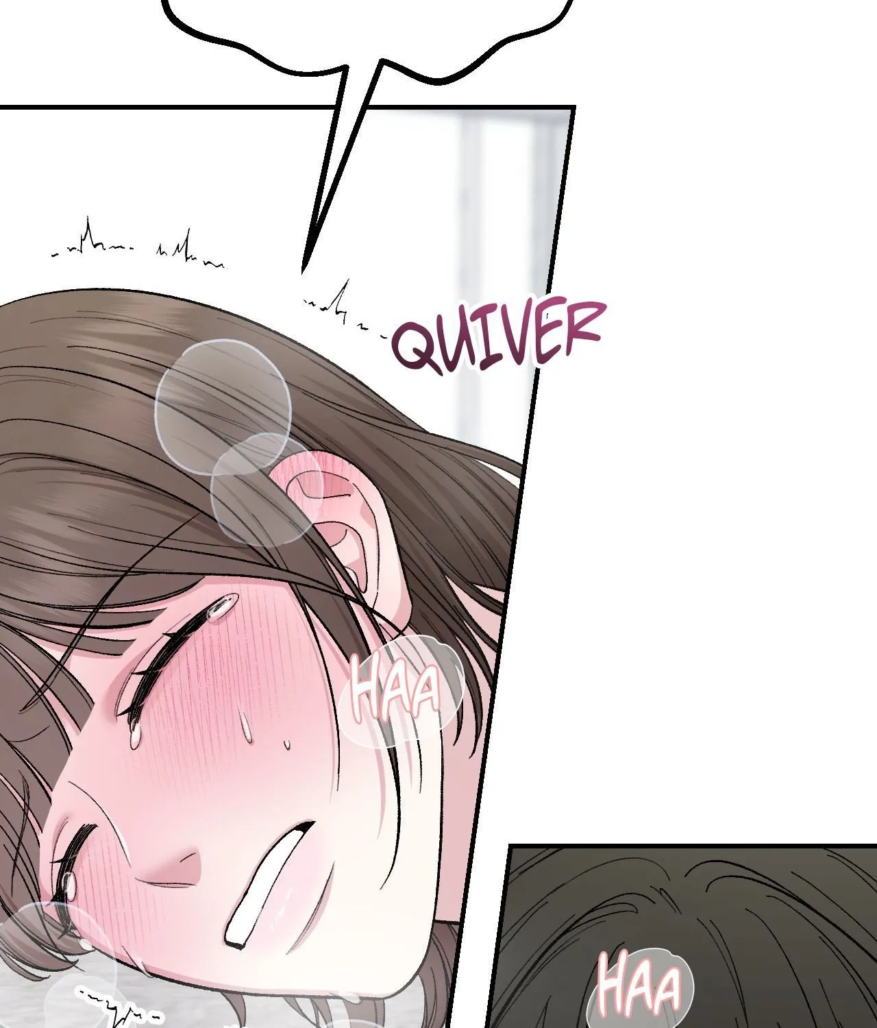 In Session Chapter 7 page 144 - 