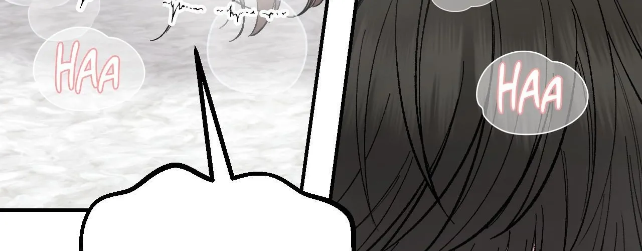 In Session Chapter 7 page 145 - 