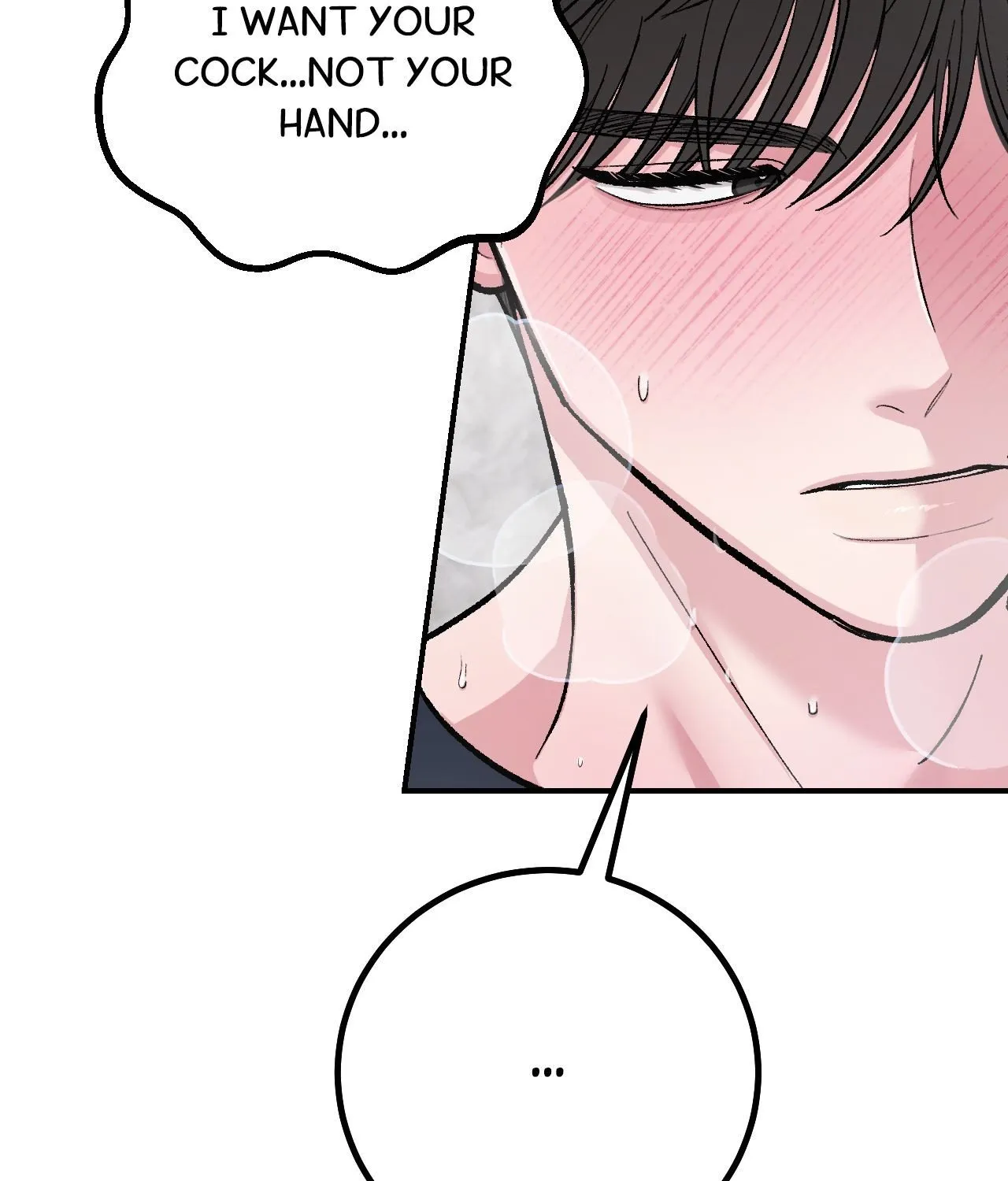 In Session Chapter 7 page 146 - 