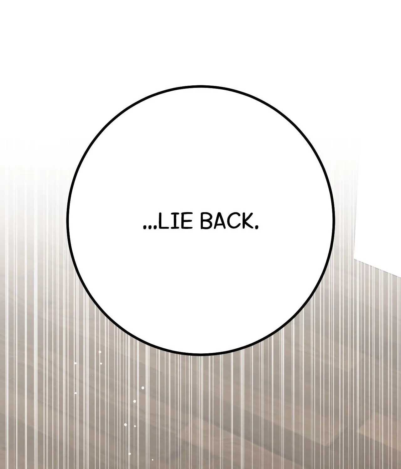 In Session Chapter 7 page 148 - 