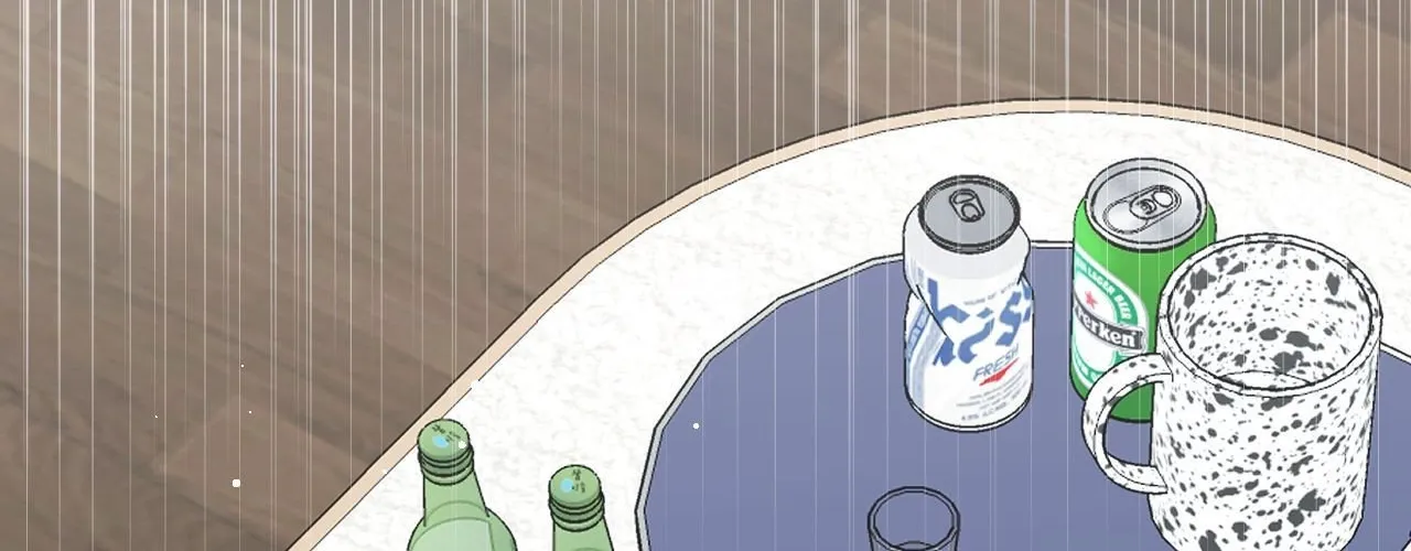 In Session Chapter 7 page 149 - 