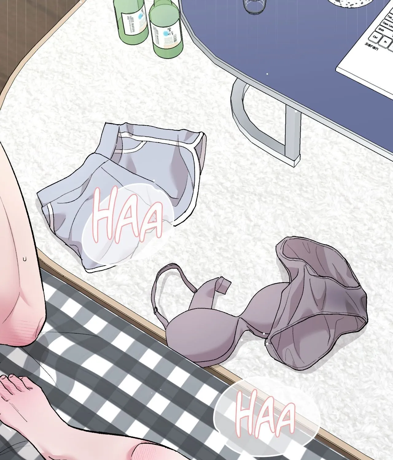 In Session Chapter 7 page 150 - 