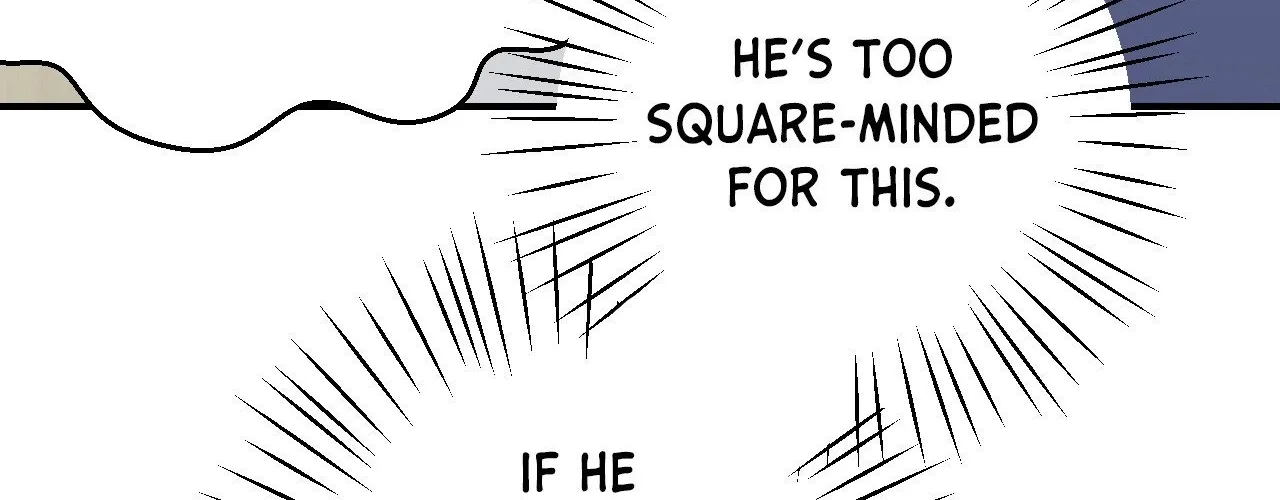 In Session Chapter 7 page 16 - 