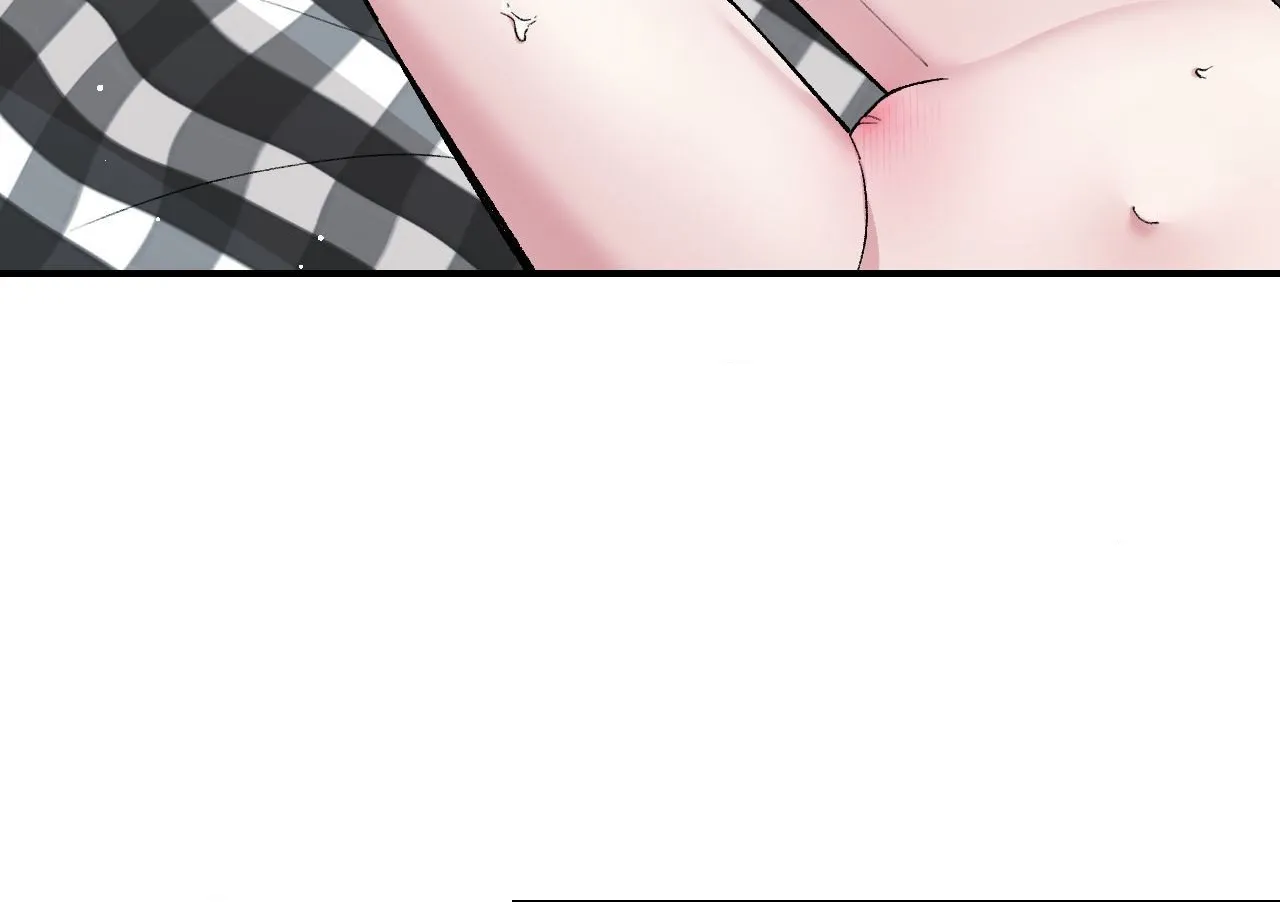 In Session Chapter 7 page 152 - 