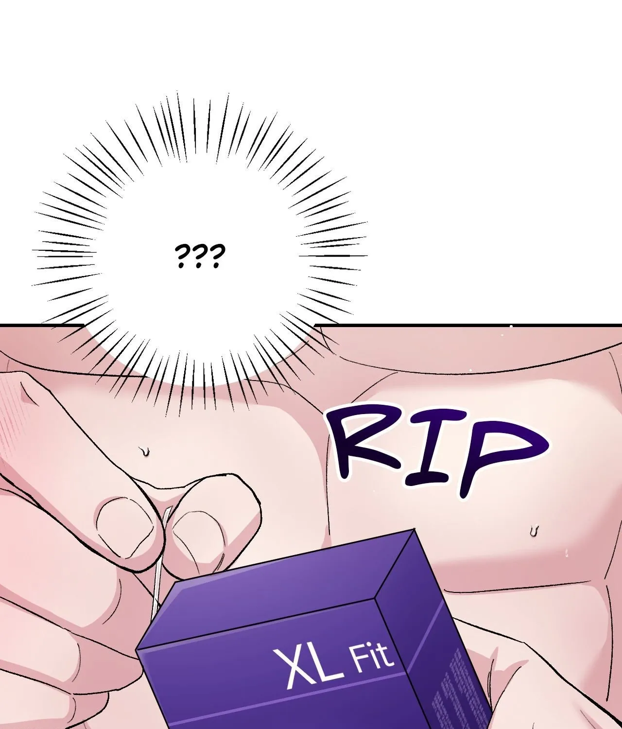 In Session Chapter 7 page 153 - 