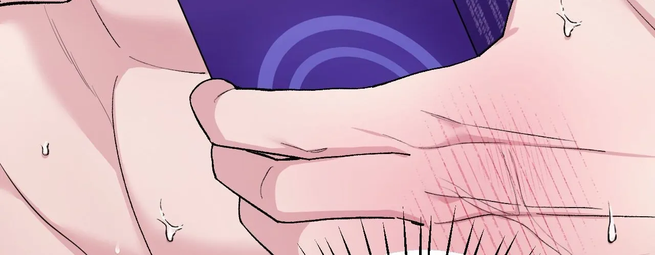 In Session Chapter 7 page 154 - 