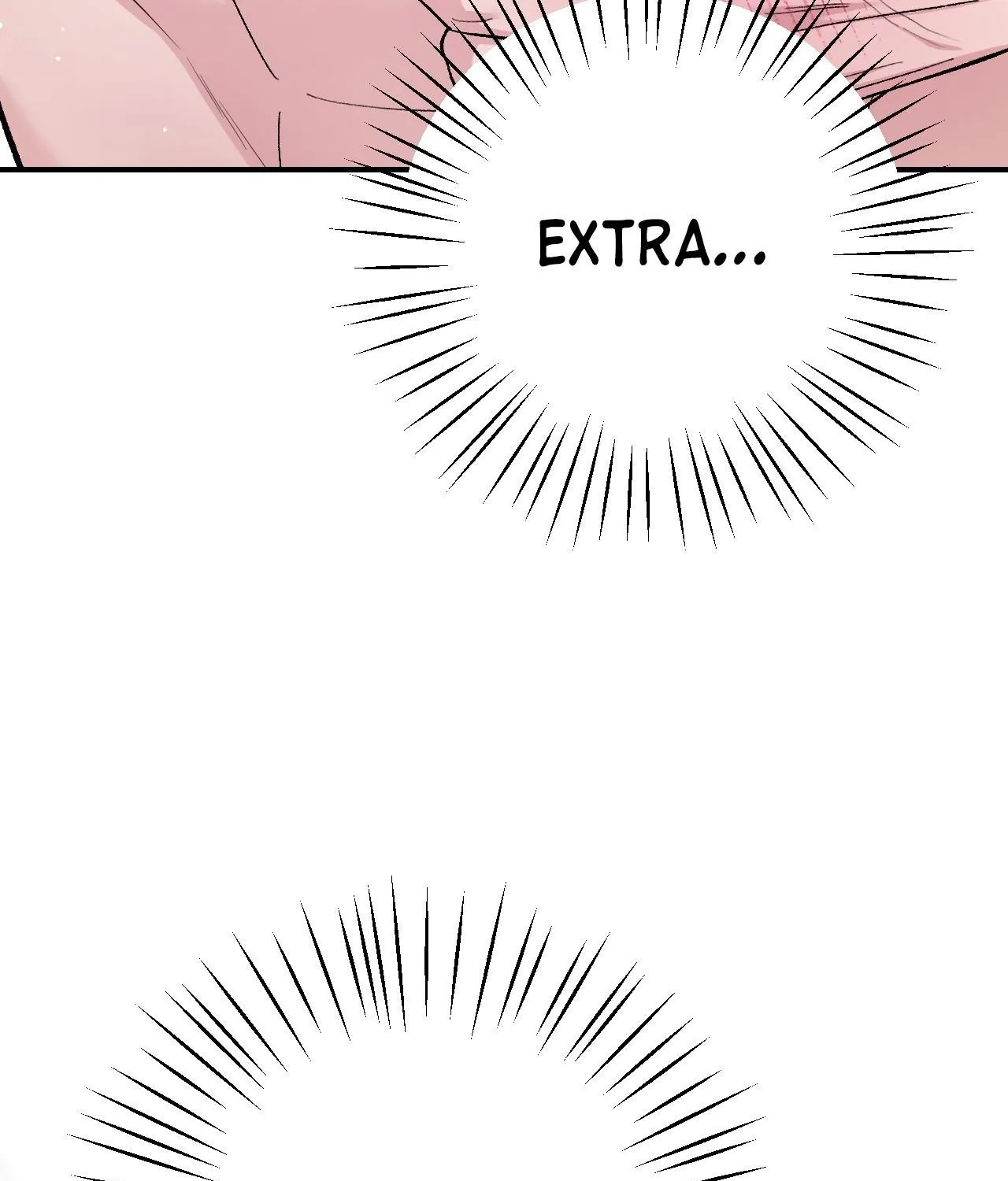 In Session Chapter 7 page 155 - 