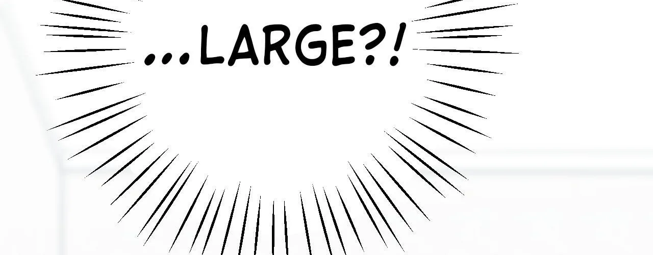 In Session Chapter 7 page 156 - 