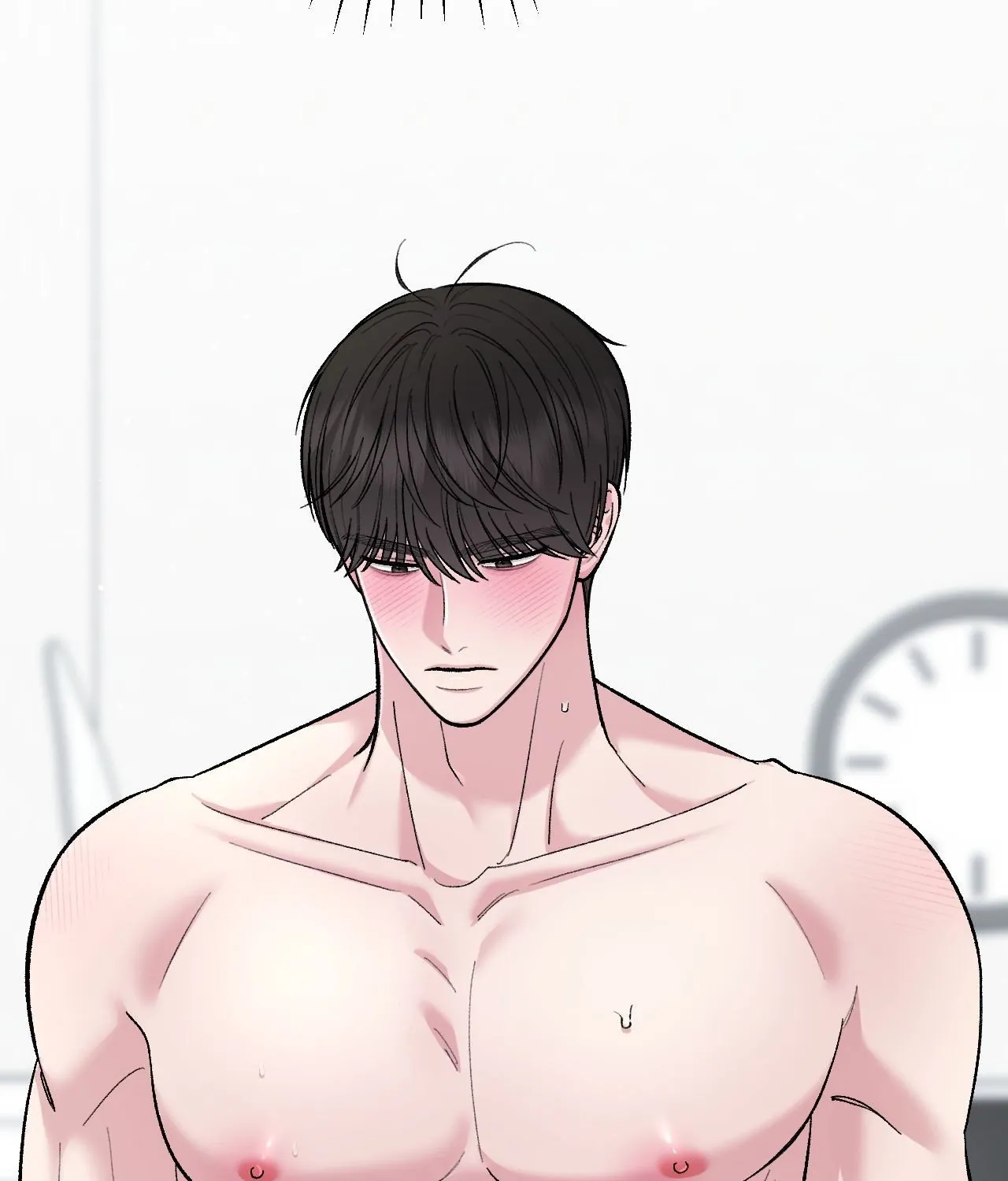 In Session Chapter 7 page 157 - 
