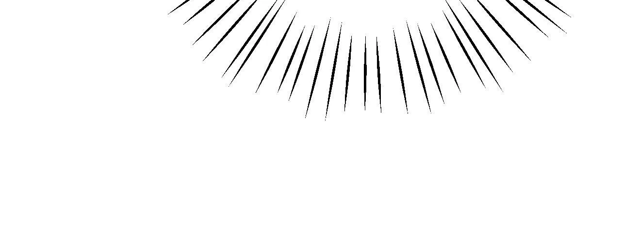 In Session Chapter 7 page 160 - 
