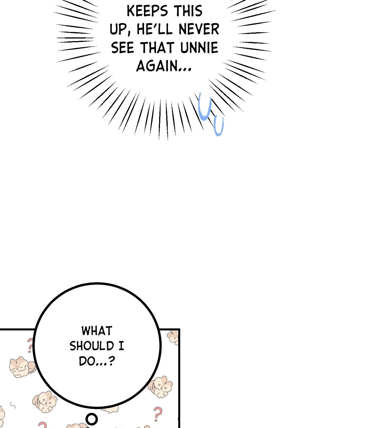 In Session Chapter 7 page 17 - 