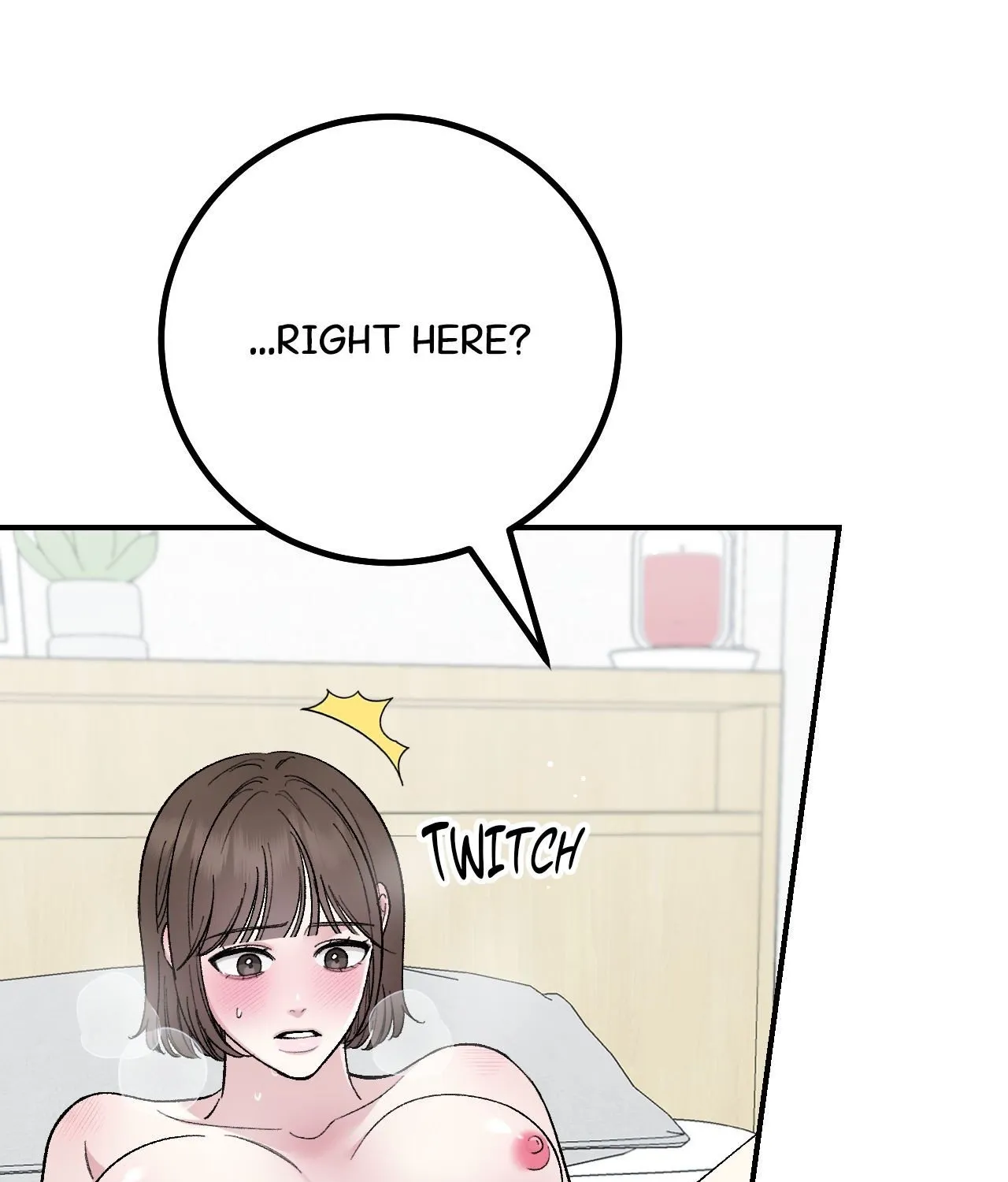 In Session Chapter 7 page 161 - 