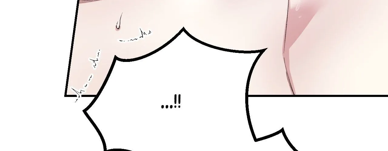 In Session Chapter 7 page 167 - 
