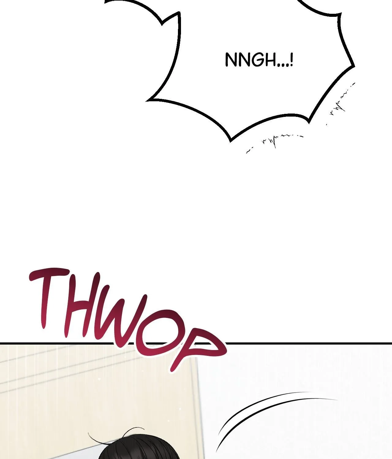 In Session Chapter 7 page 168 - 