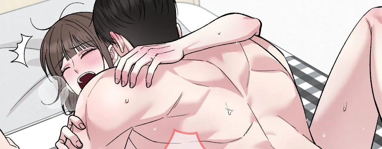In Session Chapter 7 page 169 - 