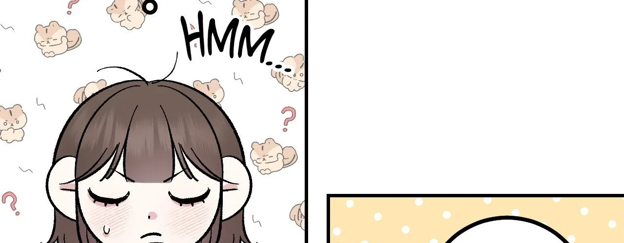 In Session Chapter 7 page 18 - 