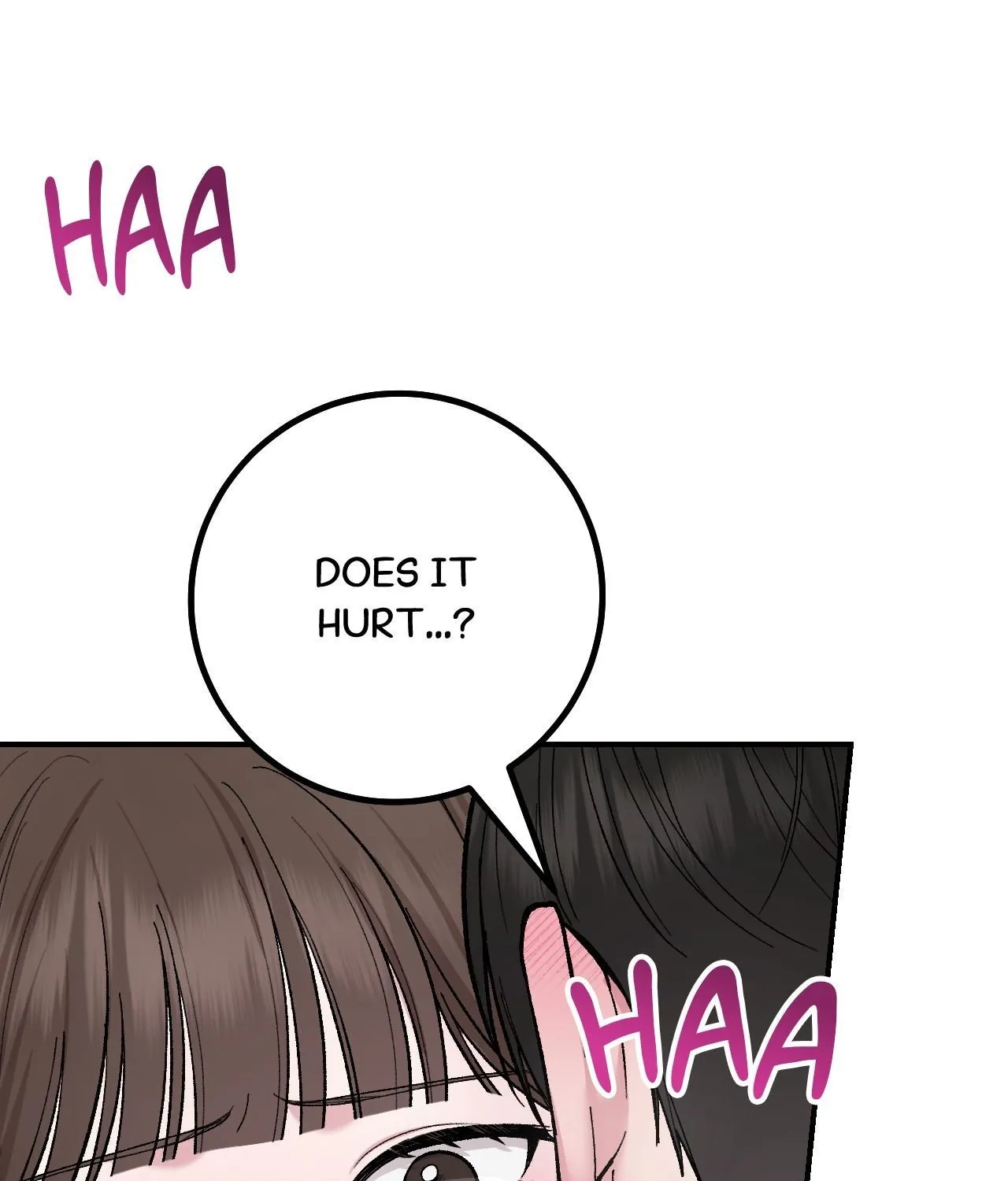 In Session Chapter 7 page 172 - 